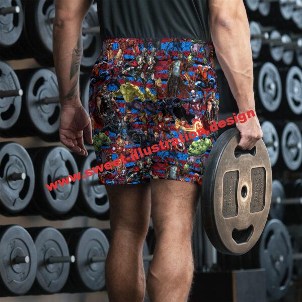 all-over-print-mens-recycled-athletic-shorts-white-back-65d42f9cb5395.jpg