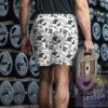 all-over-print-mens-recycled-athletic-shorts-white-back-65d4376ab7d21.jpg