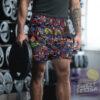 all-over-print-mens-recycled-athletic-shorts-white-front-65d42f9cb450d.jpg