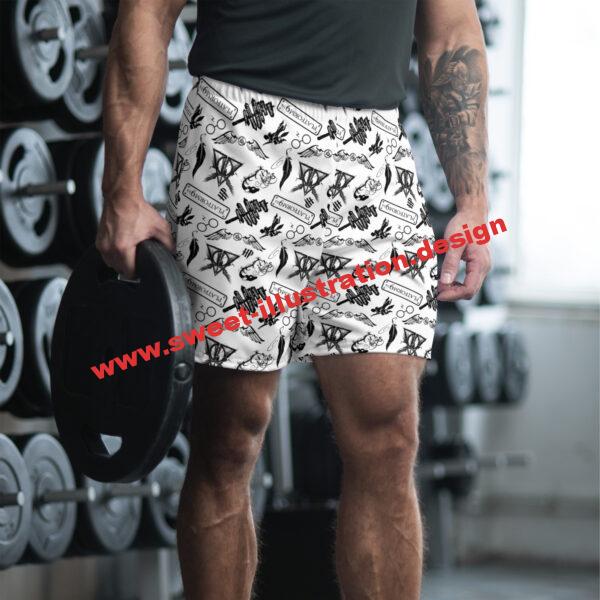 all-over-print-mens-recycled-athletic-shorts-white-front-65d4376ab713e.jpg
