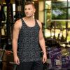 all-over-print-mens-tank-top-white-front-65bd425640f74.jpg