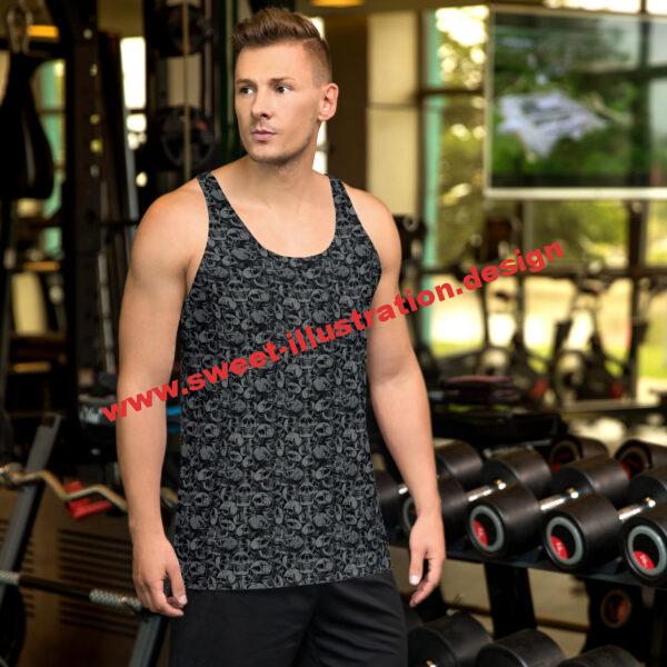 all-over-print-mens-tank-top-white-front-65bd425640f74.jpg