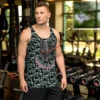 all-over-print-mens-tank-top-white-front-65c69db22ff6f.jpg