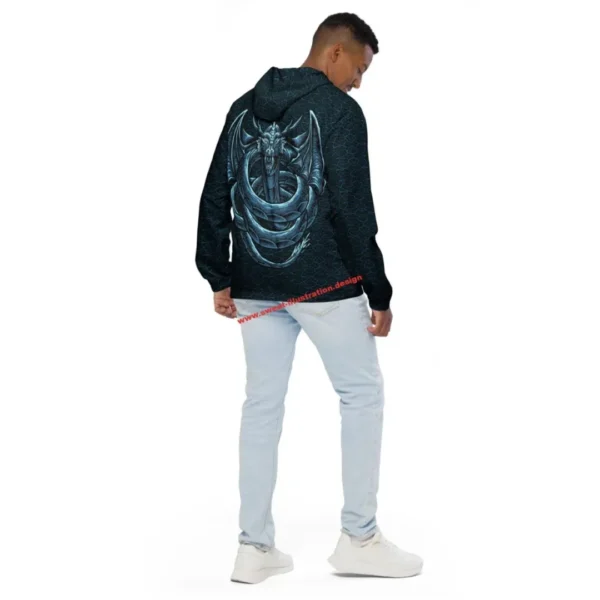 all-over-print-mens-windbreaker-black-back-65c3bd615ca2c.jpg