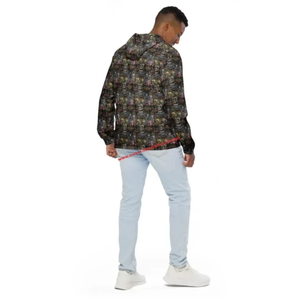 all-over-print-mens-windbreaker-black-back-65c5266b94c8f.jpg