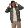 all-over-print-mens-windbreaker-black-front-2-65c5266b94af0.jpg