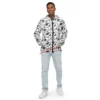 all-over-print-mens-windbreaker-black-front-65d4381aef03c.jpg