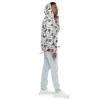 all-over-print-mens-windbreaker-black-right-65d4381af0759.jpg