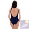 all-over-print-one-piece-swimsuit-white-back-65db5eb562808.jpg