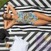 all-over-print-one-piece-swimsuit-white-front-65c3b5e82ef2d.jpg