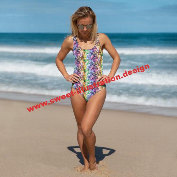 all-over-print-one-piece-swimsuit-white-front-65cb914696ca4.jpg