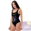 all-over-print-one-piece-swimsuit-white-left-65db5eb562741.jpg