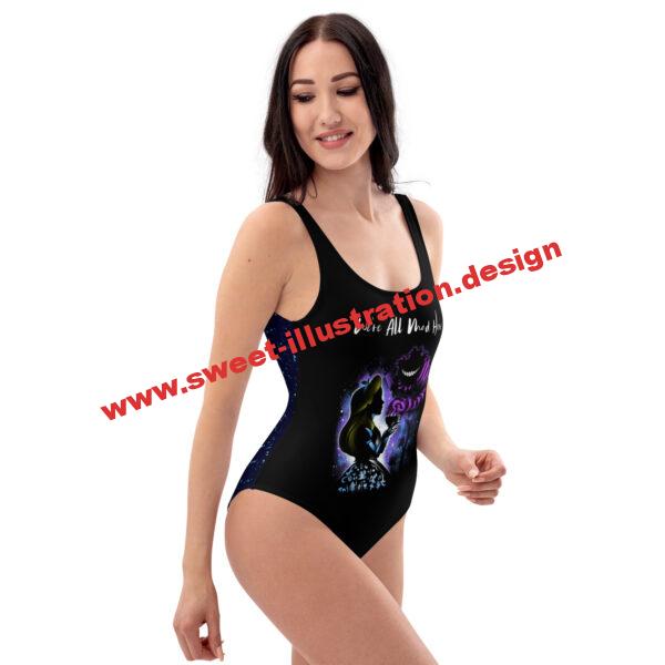 all-over-print-one-piece-swimsuit-white-right-65db5eb562625.jpg