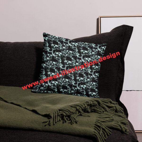 all-over-print-premium-pillow-18x18-back-65caf322caf23.jpg