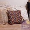 all-over-print-premium-pillow-18x18-front-65bcc050ee40f.jpg