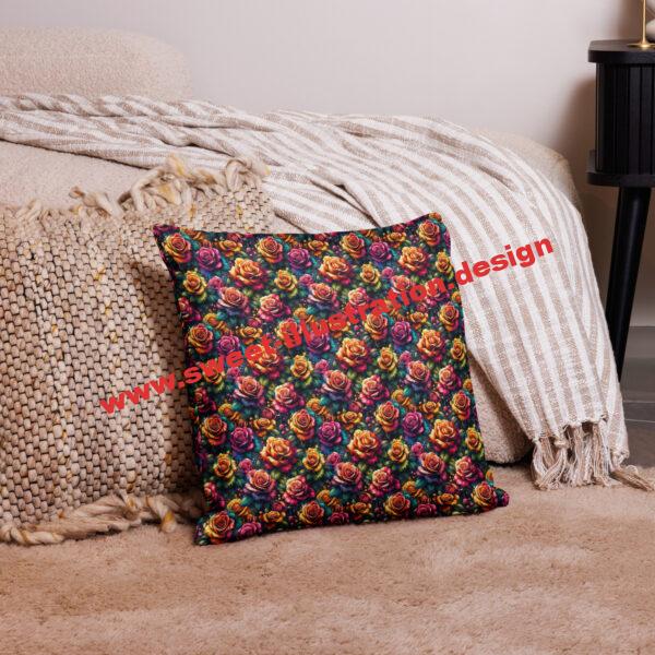 all-over-print-premium-pillow-18x18-front-65bcc050ee40f.jpg