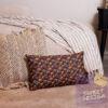 all-over-print-premium-pillow-20x12-back-65bcc050ee5f5.jpg