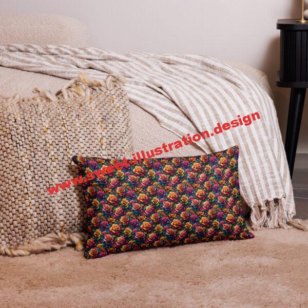 all-over-print-premium-pillow-20x12-back-65bcc050ee5f5.jpg