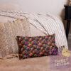 all-over-print-premium-pillow-20x12-front-65bcc050ee555.jpg