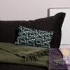 all-over-print-premium-pillow-20x12-front-65caf322cb00d.jpg