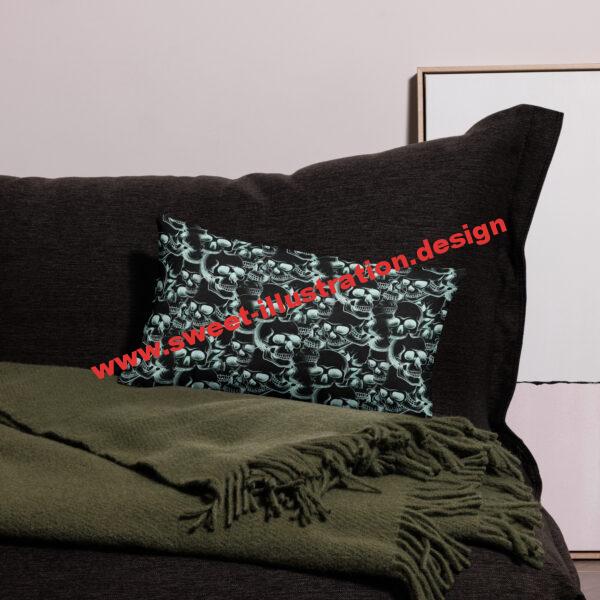 all-over-print-premium-pillow-20x12-front-65caf322cb00d.jpg