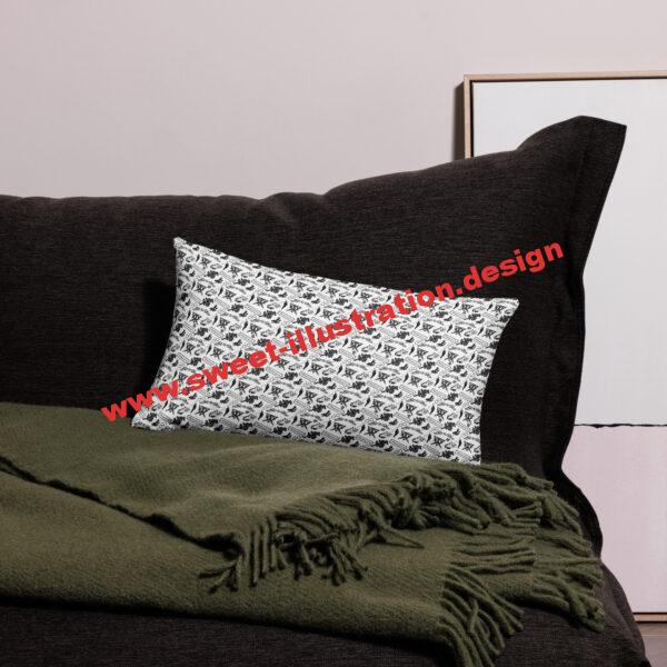 all-over-print-premium-pillow-20x12-front-65d43aff49a7b.jpg