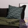 all-over-print-premium-pillow-22x22-front-65caf322c9c8f.jpg