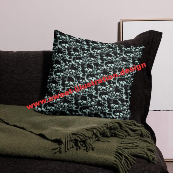 all-over-print-premium-pillow-22x22-front-65caf322c9c8f.jpg