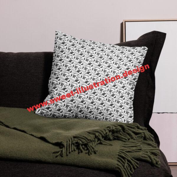 all-over-print-premium-pillow-22x22-front-65d43aff48c3d.jpg