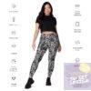 all-over-print-recycled-crossover-leggings-with-pockets-white-front-65c68aa8228fd.jpg