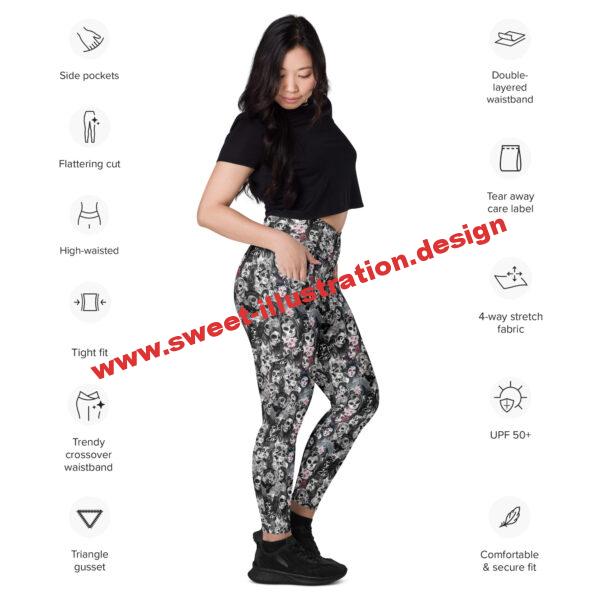 all-over-print-recycled-crossover-leggings-with-pockets-white-right-65c68aa8213cb.jpg