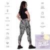 all-over-print-recycled-crossover-leggings-with-pockets-white-right-back-65c68aa822aa5.jpg