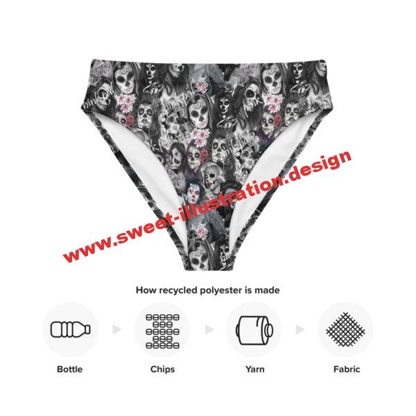 all-over-print-recycled-high-waisted-bikini-bottom-white-front-2-65c68b15a2a87.jpg