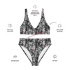 all-over-print-recycled-high-waisted-bikini-white-front-65c68702e0961.jpg