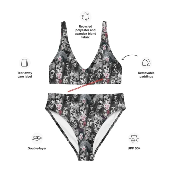 all-over-print-recycled-high-waisted-bikini-white-front-65c68702e0961.jpg