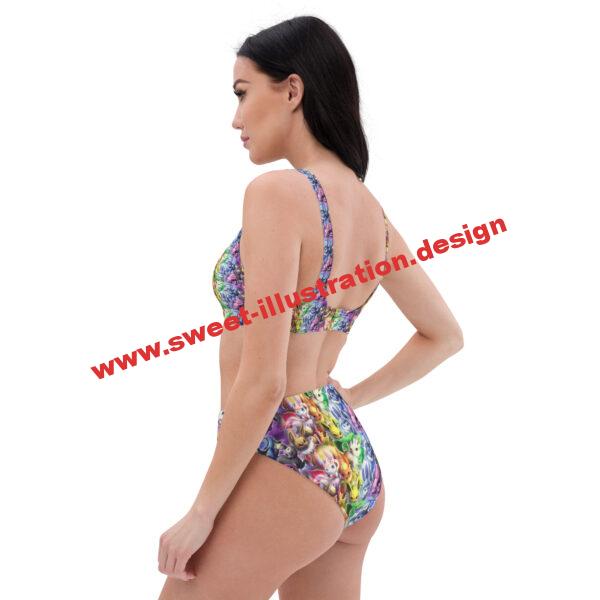 all-over-print-recycled-high-waisted-bikini-white-left-back-65cb92c71deb5.jpg