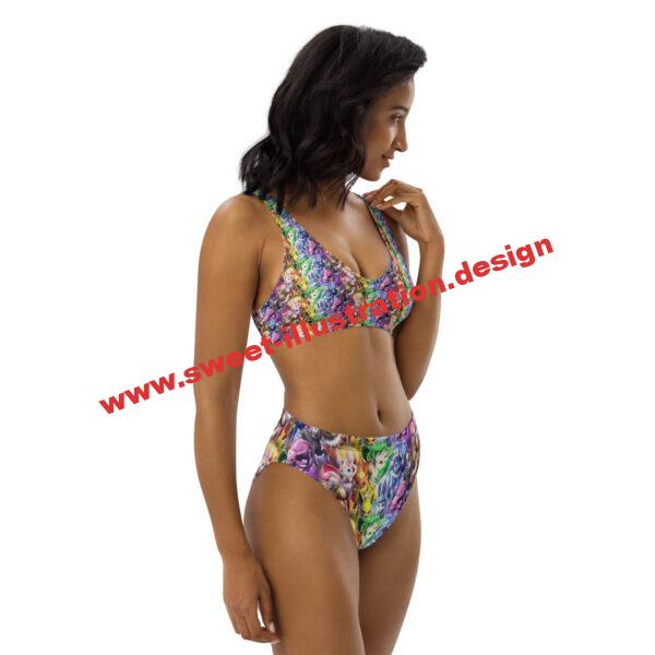 all-over-print-recycled-high-waisted-bikini-white-right-front-65cb92c71e0c8.jpg