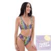 all-over-print-recycled-high-waisted-bikini-white-right-front-65cb92c71e367.jpg