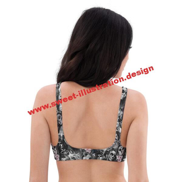 all-over-print-recycled-padded-bikini-top-white-back-65c68e6035d58.jpg