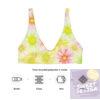 all-over-print-recycled-padded-bikini-top-white-front-2-65d37484d47a7.jpg