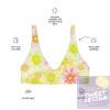 all-over-print-recycled-padded-bikini-top-white-front-65d37484d46b6.jpg