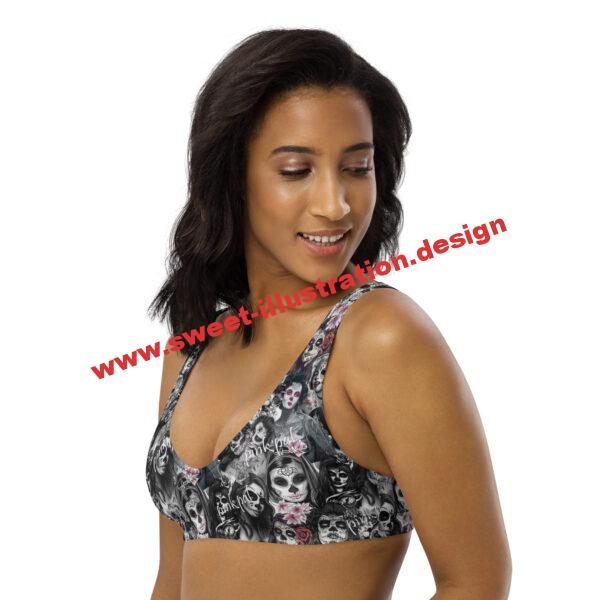 all-over-print-recycled-padded-bikini-top-white-left-front-65c68e6035898.jpg