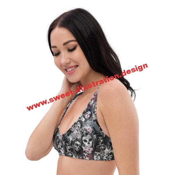 all-over-print-recycled-padded-bikini-top-white-left-front-65c68e6035a09.jpg