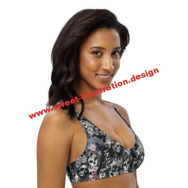 all-over-print-recycled-padded-bikini-top-white-right-front-65c68e6035914.jpg