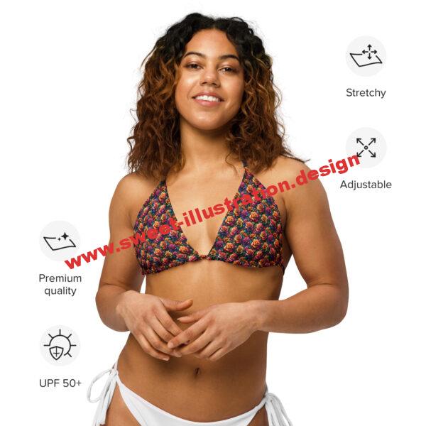all-over-print-recycled-padded-string-bikini-top-white-front-65bcc1a03e32d.jpg