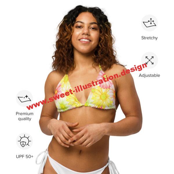 all-over-print-recycled-padded-string-bikini-top-white-front-65d373aa06012.jpg