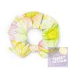all-over-print-recycled-scrunchie-white-back-65d378bd56c79.jpg