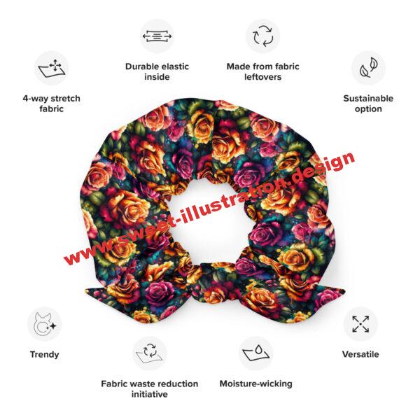 all-over-print-recycled-scrunchie-white-front-65bcc58dea1d1.jpg