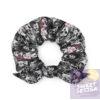 all-over-print-recycled-scrunchie-white-front-65c69095554fb.jpg