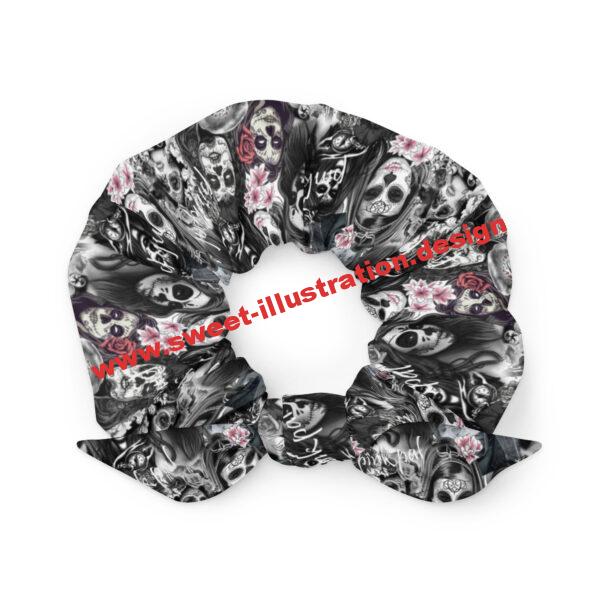 all-over-print-recycled-scrunchie-white-front-65c69095554fb.jpg